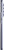 Xiaomi Redmi Note 14 Pro 8/256GB Aurora Purple (UA)