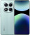 Xiaomi Redmi Note 14 Pro 5G 8/256GB Coral Green (with charger) (Global Version)