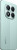 Xiaomi Redmi Note 14 Pro 5G 12/512GB Coral Green (with charger) (Global Version)