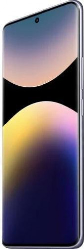 Xiaomi Redmi Note 14 Pro 5G 12/512GB Lavender Purple (with charger) (Global Version)