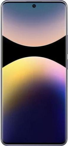 Xiaomi Redmi Note 14 Pro 5G 12/512GB Lavender Purple (with charger) (Global Version)