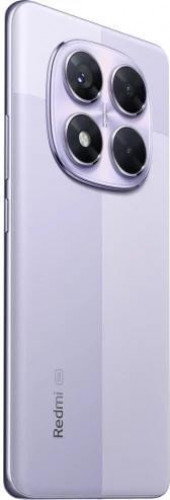 Xiaomi Redmi Note 14 Pro 5G 12/512GB Lavender Purple (with charger) (Global Version)