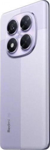 Xiaomi Redmi Note 14 Pro 5G 12/512GB Lavender Purple (with charger) (Global Version)