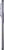 Xiaomi Redmi Note 14 Pro 5G 12/512GB Lavender Purple (with charger) (Global Version)