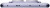 Xiaomi Redmi Note 14 Pro 5G 12/512GB Lavender Purple (with charger) (Global Version)