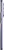 Xiaomi Redmi Note 14 Pro 8/256GB Aurora Purple (Global Version)