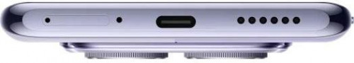 Xiaomi Redmi Note 14 Pro 8/256GB Aurora Purple (Global Version)