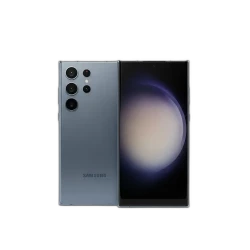 Samsung Galaxy S26 Ultra 16/1TB Sky Blue (SM-S948BLBH)
