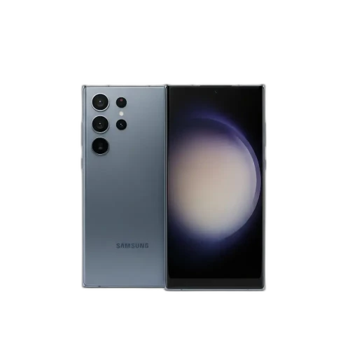 Samsung Galaxy S26 Ultra 16/1TB Sky Blue (SM-S948BLBH)