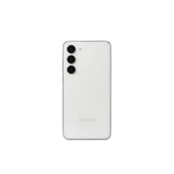 Samsung Galaxy S26 Ultra 12/512GB White (SM-S948BZWG)