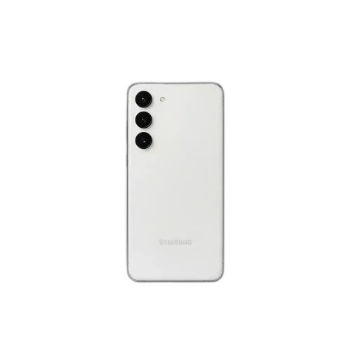 Samsung Galaxy S26 Ultra 12/512GB White (SM-S948BZWG)