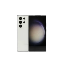 Samsung Galaxy S26 Ultra 12/256GB White (SM-S948BZWD)