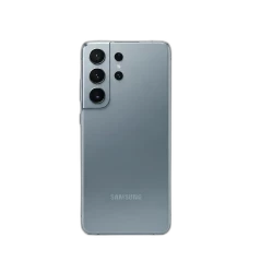 Samsung Galaxy S26 Ultra 12/256GB Sky Blue (SM-S948BLBD)