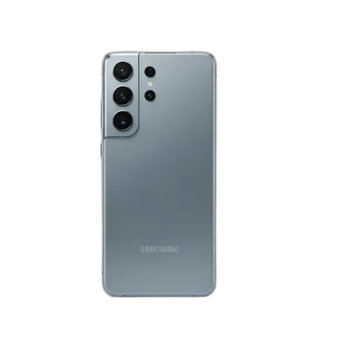 Samsung Galaxy S26 Ultra 12/256GB Sky Blue (SM-S948BLBD)