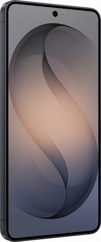Samsung Galaxy S26 12/512GB White (SM-S942BZWH)