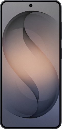 Samsung Galaxy S26 12/512GB White (SM-S942BZWH)