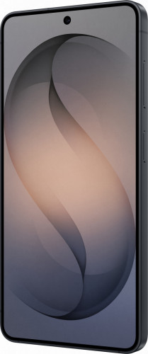 Samsung Galaxy S26 12/512GB White (SM-S942BZWH)