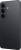 Samsung Galaxy S26 12/512GB White (SM-S942BZWH)