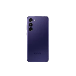 Samsung Galaxy S26 12/256GB Cobalt Violet (SM-S942BZVG)