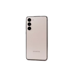 Samsung Galaxy S26 12/512GB Pink Gold (SM-S942BZDH)