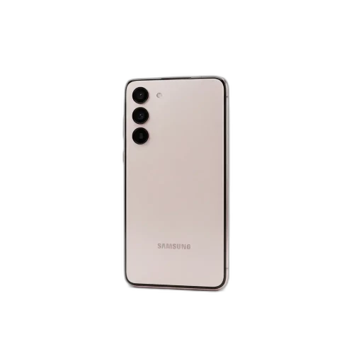 Samsung Galaxy S26 12/512GB Pink Gold (SM-S942BZDH)