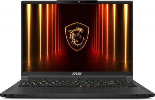 MSI Stealth A16 AI+ A3XWJG-074US (StealthA16A3074)