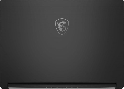 MSI Stealth A16 AI+ A3XWJG-074US (StealthA16A3074)