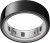 Oura Ring 4 Black Size 8 (JZ90-54144-08)