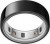 Oura Ring 4 Black Size 7 (JZ90-54144-07)
