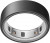 Oura Ring 4 Stealth Size 8 (JZ90-54218-08)