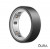 Oura Ring 4 Stealth Size 13 (JZ90-54218-13)