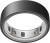 Oura Ring 4 Stealth Size 12 (JZ90-54218-12)