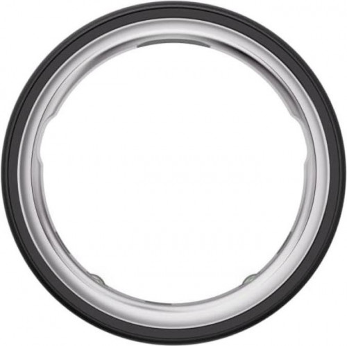 Oura Ring 4 Stealth Size 10 (JZ90-54218-10)
