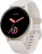 Garmin vivoactive 5 Cream Gold Aluminum Bezel with Ivory Case and Silicone Band (010-02862-11/5B) (New, без коробки)