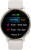 Garmin vivoactive 5 Cream Gold Aluminum Bezel with Ivory Case and Silicone Band (010-02862-11/5B) (New, без коробки)
