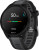 Garmin Forerunner 165 Music Black/Slate Gray (010-02863-30/B0) (New, без коробки)