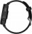 Garmin Forerunner 165 Music Black/Slate Gray (010-02863-30/B0) (New, без коробки)