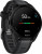 Garmin Forerunner 165 Music Black/Slate Gray (010-02863-30/B0) (New, без коробки)