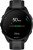 Garmin Forerunner 165 Music Black/Slate Gray (010-02863-30/B0) (New, без коробки)