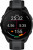 Garmin Forerunner 165 Music Black/Slate Gray (010-02863-30/B0) (New, без коробки)