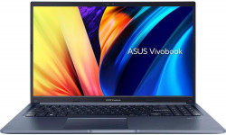 ASUS VivoBook 15 X1502VA Quiet Blue (X1502VA-BQ487)