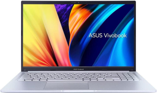 ASUS VivoBook 15 X1502VA Cool Silver (X1502VA-BQ976)