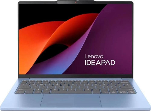 Lenovo IdeaPad Slim 5 13ARP10 (83J20041RM)
