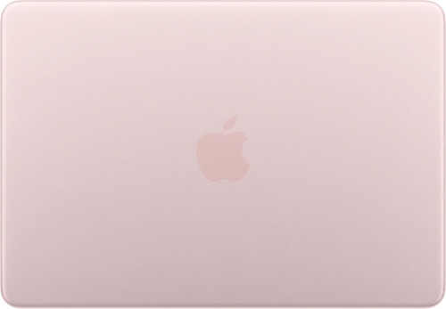 Apple MacBook Neo 13" A18 Pro 6CPU/5GPU/8GB/256GB Blush (MHFH4)