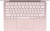 Apple MacBook Neo 13" A18 Pro 6CPU/5GPU/8GB/256GB Blush (MHFH4)