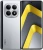 Xiaomi POCO M8 5G 8/256G Silver (with charger) (Global Version)