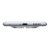 Xiaomi POCO M8 5G 8/256G Silver (with charger) (Global Version)