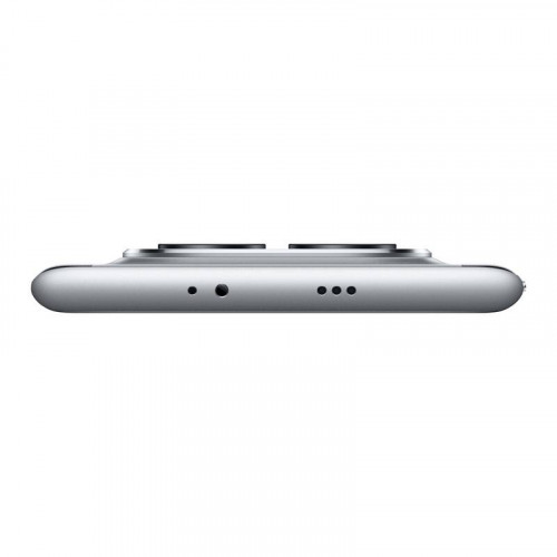 Xiaomi POCO M8 5G 8/256G Silver (with charger) (Global Version)