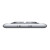 Xiaomi POCO M8 5G 8/256GB Silver (with charger) (Global Version)