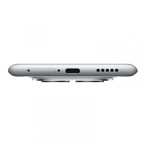Xiaomi POCO M8 5G 8/256GB Silver (with charger) (Global Version)